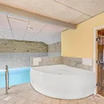 Dorithea - 1-3km From The Sea By Interhome *
