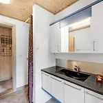Feriehus Dorithea - 1-3km From The Sea By Interhome
