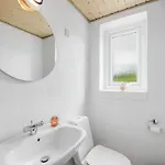Dorithea - 1-3km From The Sea By Interhome *