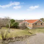 Dorithea - 1-3km From The Sea By Interhome * Ringkøbing