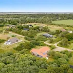 Feriehus Dorithea - 1-3km From The Sea By Interhome Ringkøbing